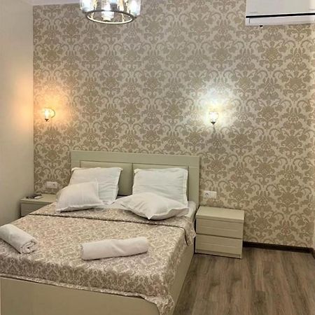 Griboedov 13 Aparthotel Τυφλίδα Εξωτερικό φωτογραφία