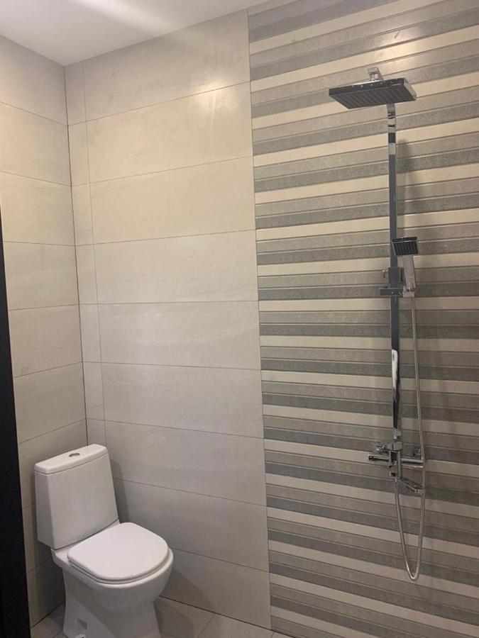 Griboedov 13 Aparthotel Τυφλίδα Εξωτερικό φωτογραφία
